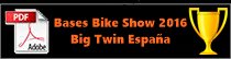 Bases Bike Show 2016