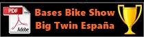 Bases Bike Show 2016