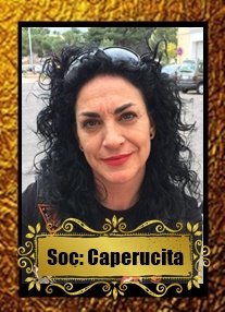 caperucita.jpg