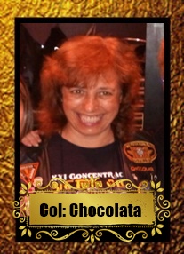chocolata.jpg