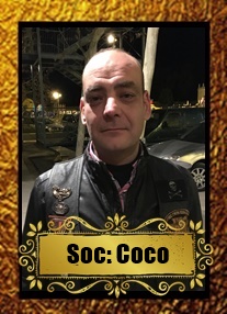 coco.jpg