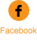Siguenos en Facebook