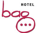 hotel-bag-castellon