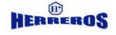 hotel-herreros