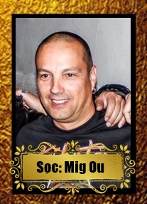 mig-ou.JPG