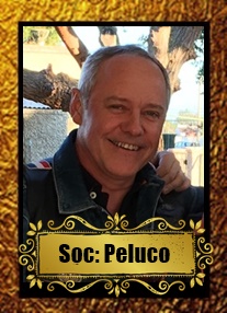 peluco.JPG