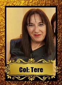 tere.JPG