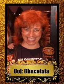 chocolata.jpg