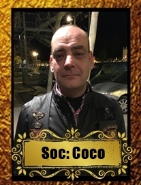 coco.jpg