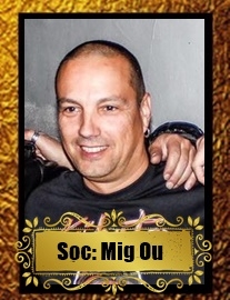 mig-ou.JPG