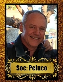 peluco.JPG